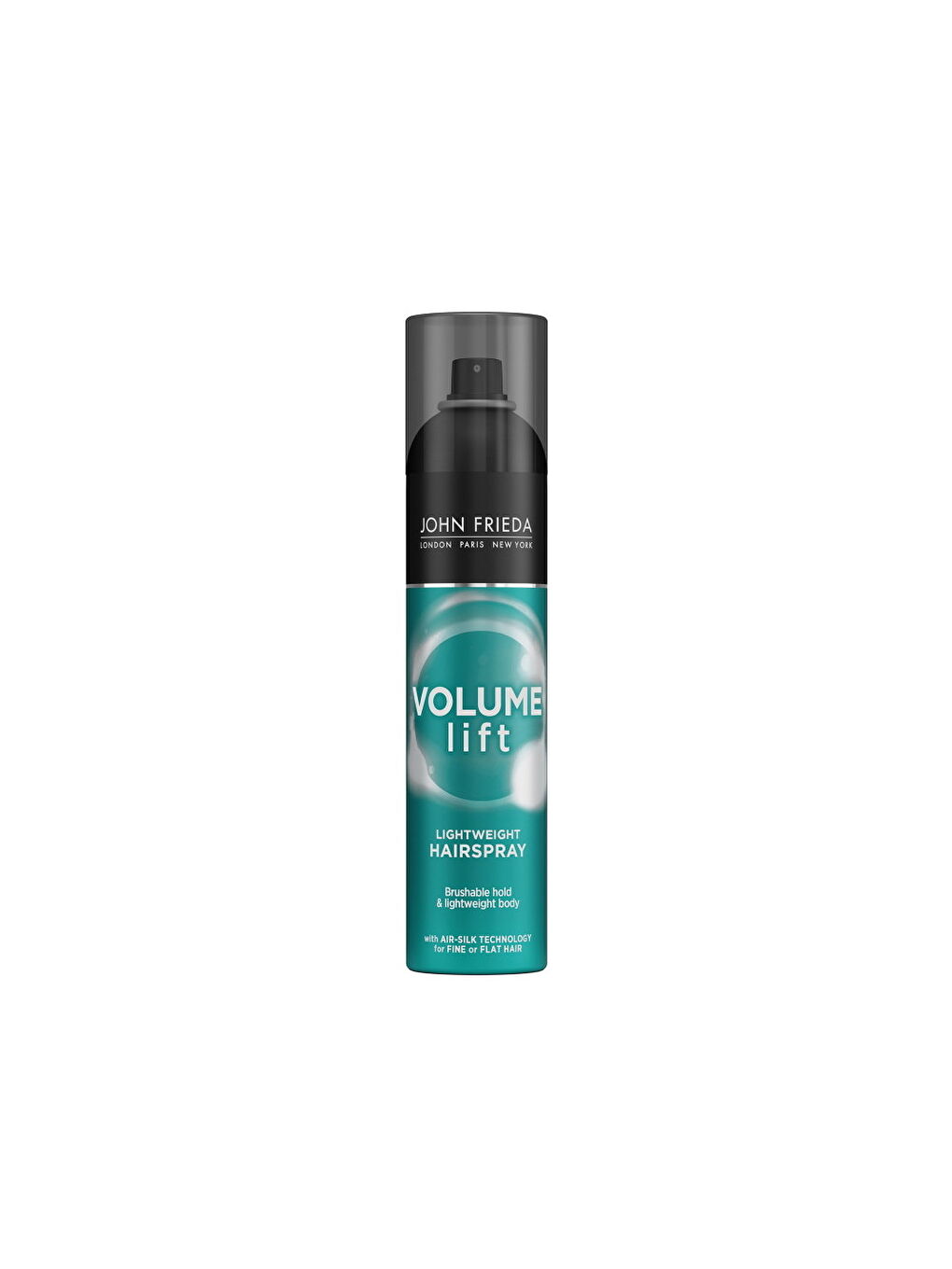 John Frieda Volume Lift Hacim Veren Saç Spreyi 250ml