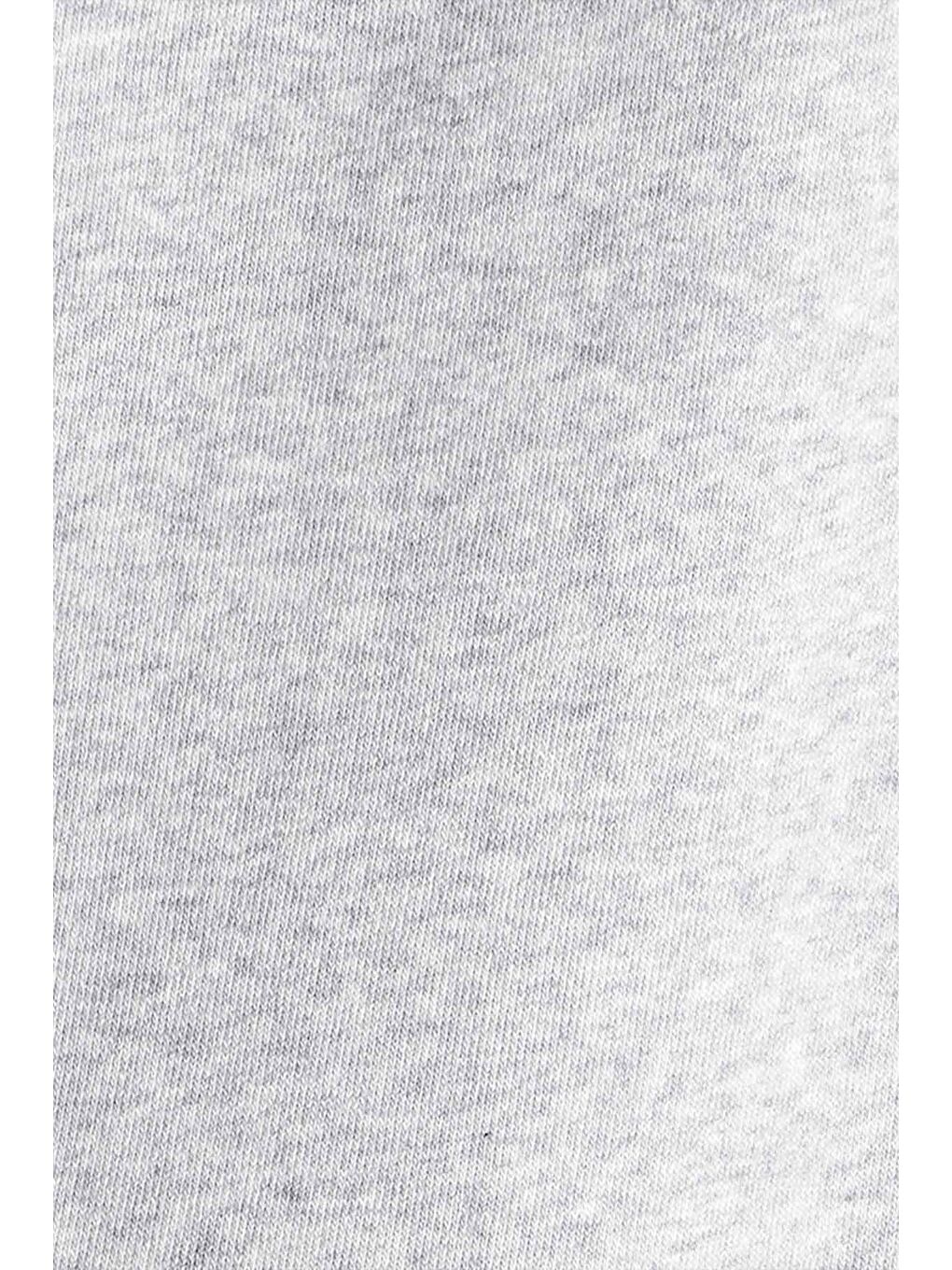 Erkek Çocuk Gri Pantolon-2