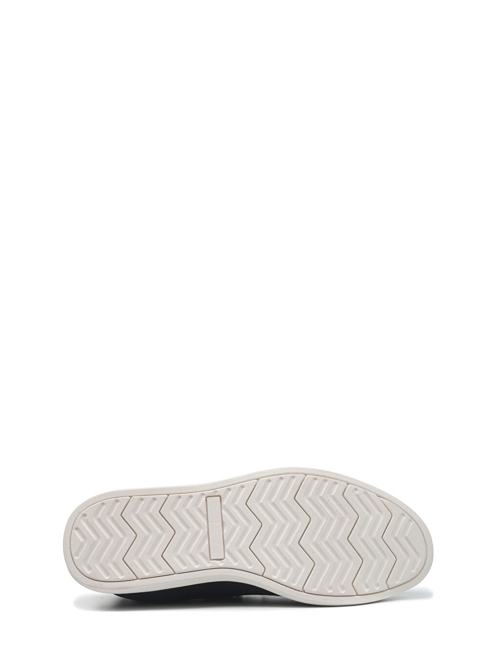 109101.M 6FX Siyah Erkek Ayakkabı-3