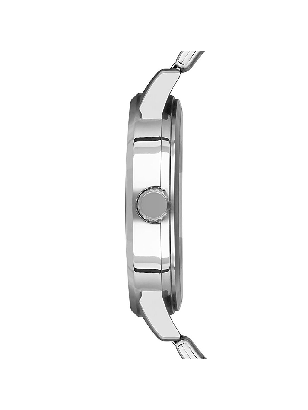 Gri WWG203801 Kol Saati-1