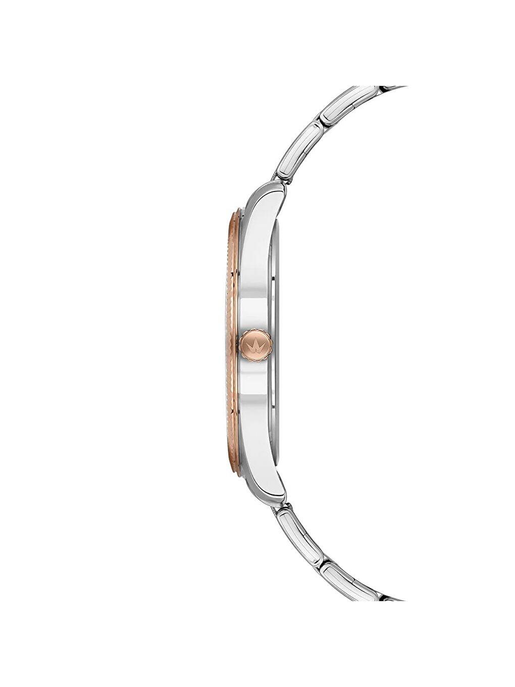 Gri WWG210307 Erkek Kol Saati-1