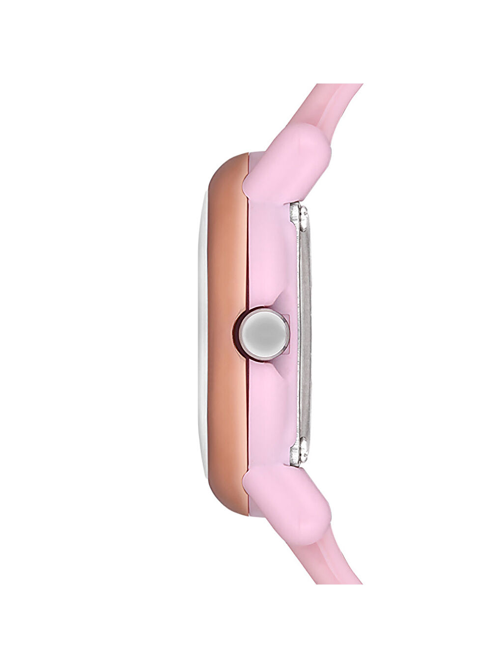 Pembe XOX-AAA001 Çocuk Kol Saati-1