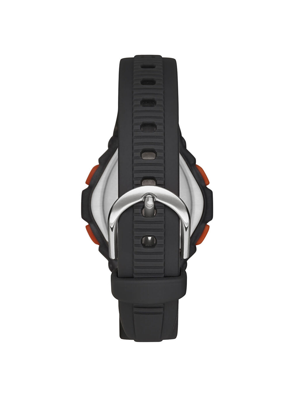 Siyah XOX-ID007 Çocuk Kol Saati-2