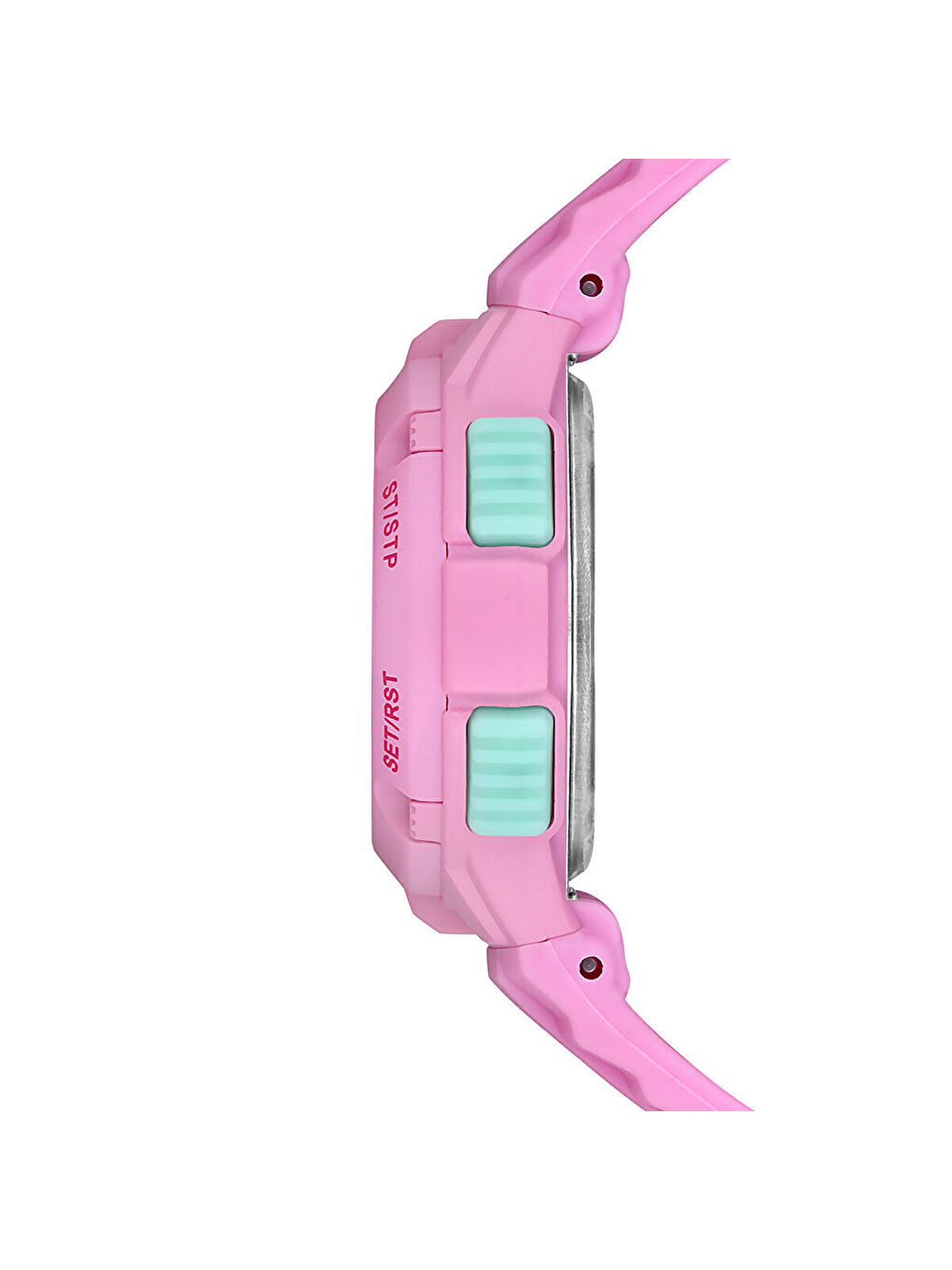 Pembe XOX-IV002 Çocuk Kol Saati-1