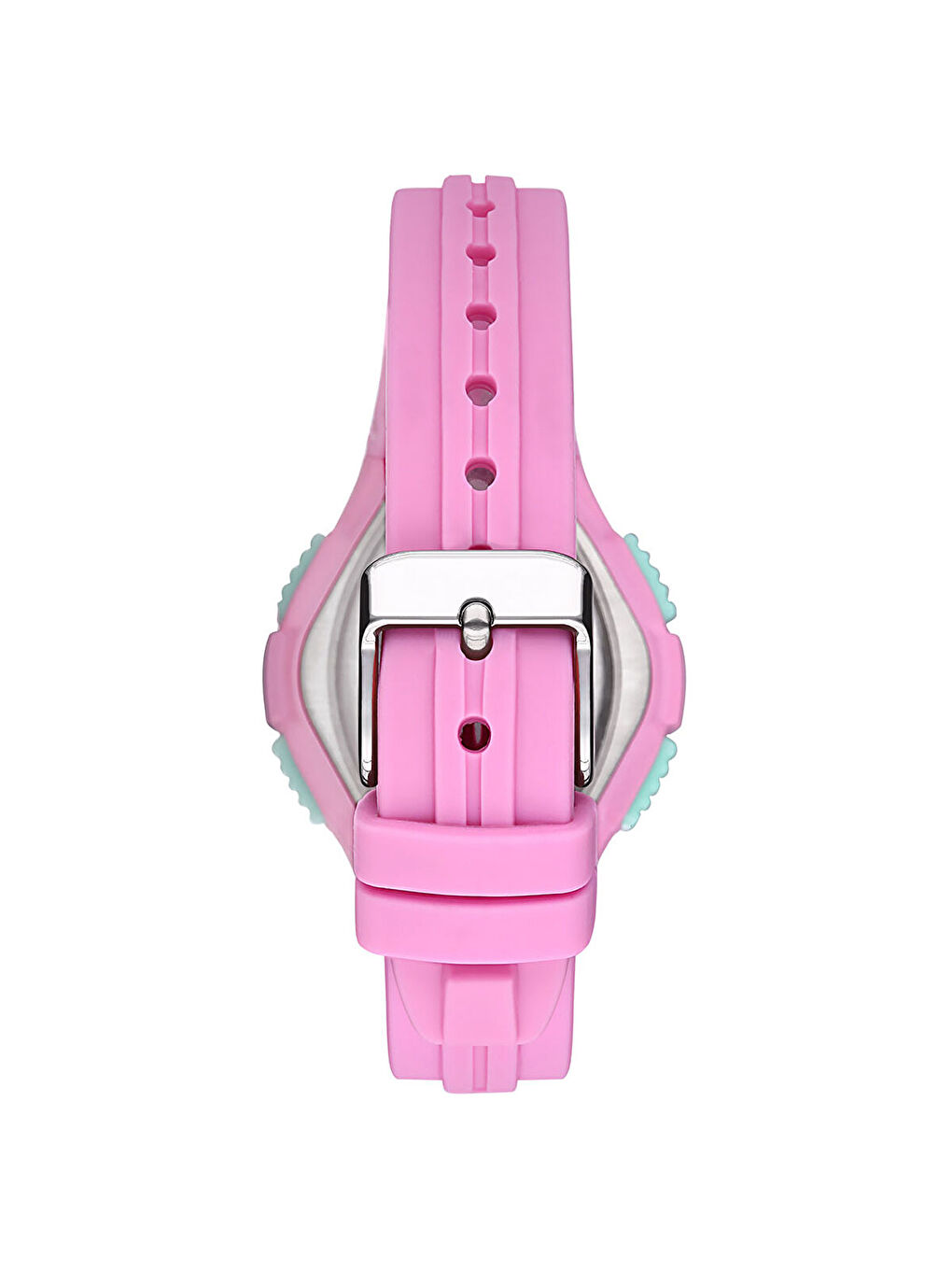 Pembe XOX-IV002 Çocuk Kol Saati-2