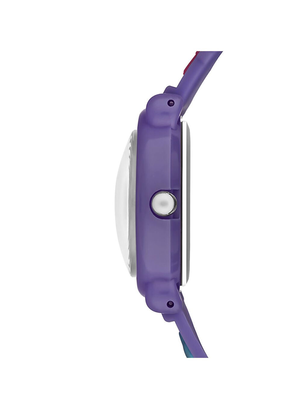 Mor XOX-KC001 Çocuk Kol Saati-1