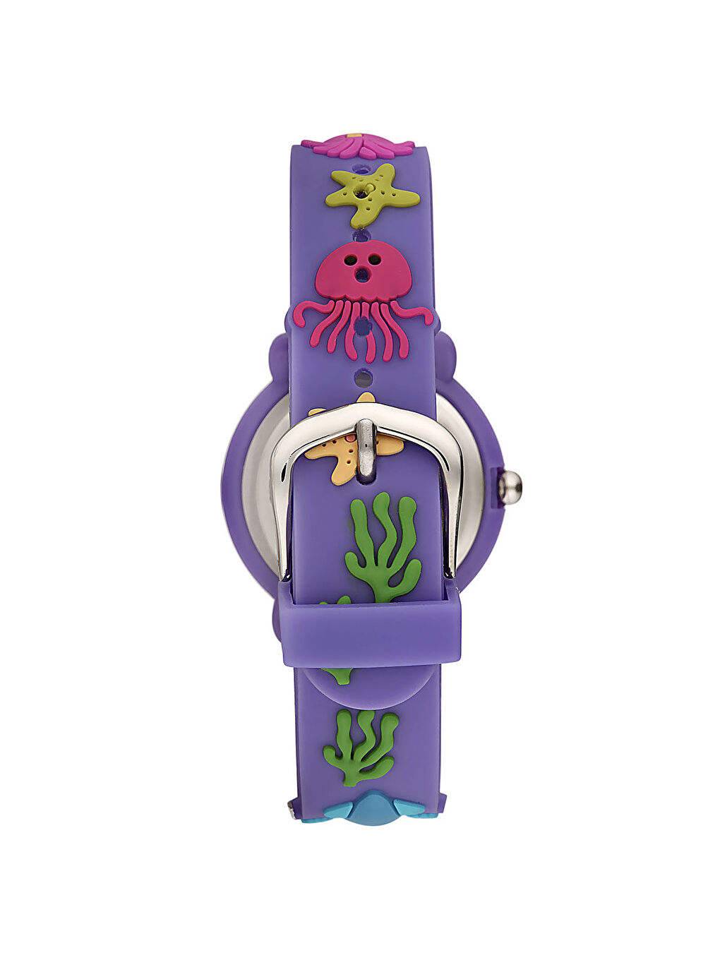 Mor XOX-KC001 Çocuk Kol Saati-2