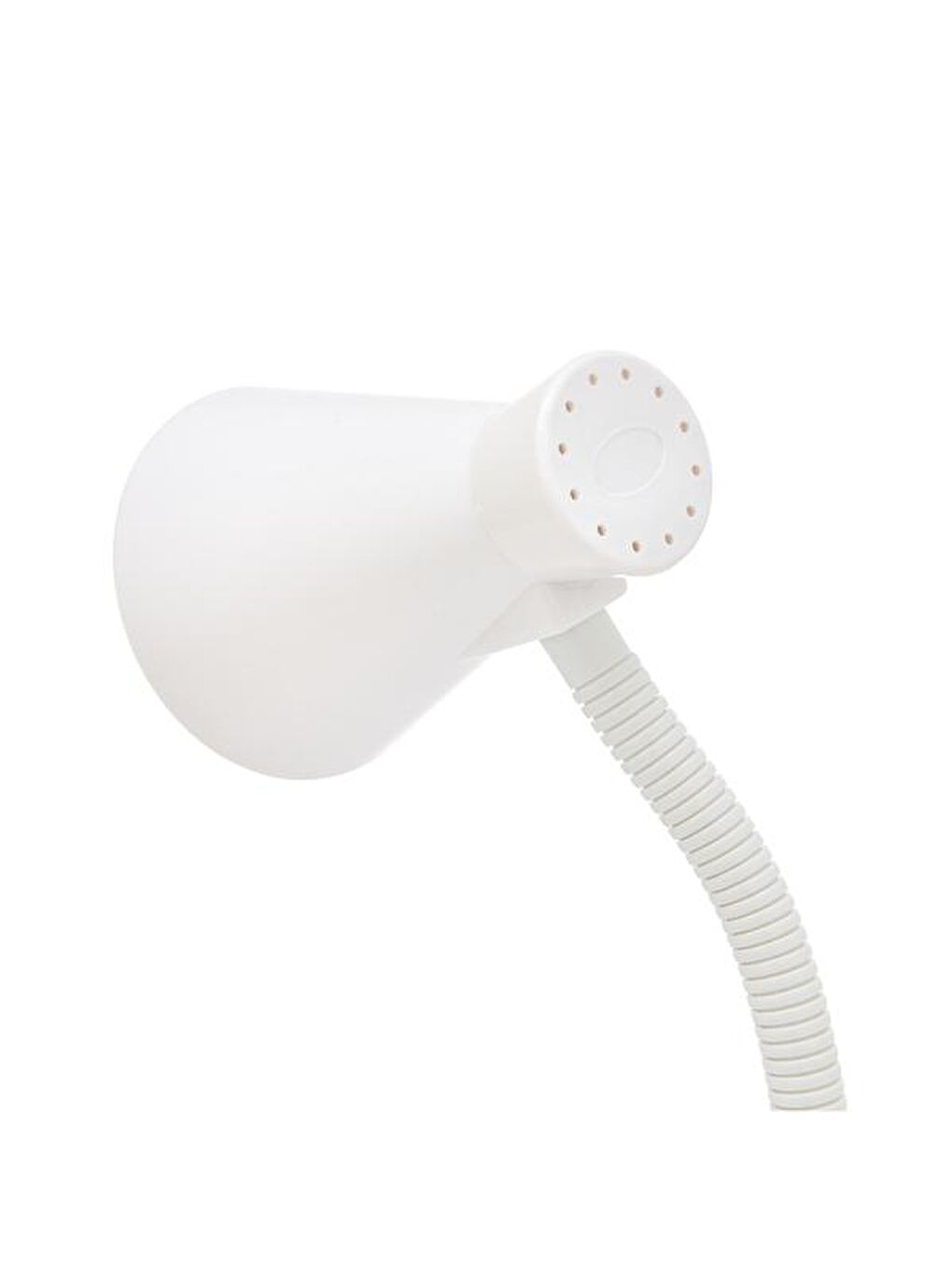 Fs Tl2001Y Masa Lambası - Beyaz-3