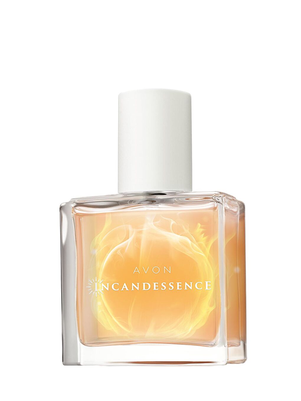 AVON Renksiz Incandessence Kadın Parfüm Edp 30 Ml.