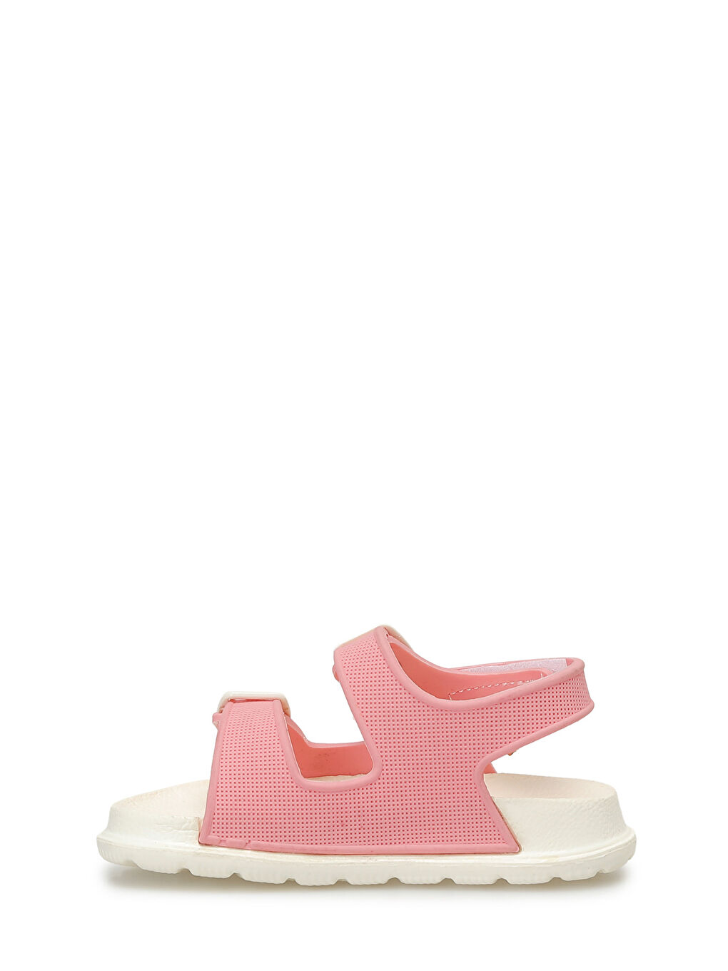 VERA.B6FX Pembe Kız Çocuk Sandalet-2