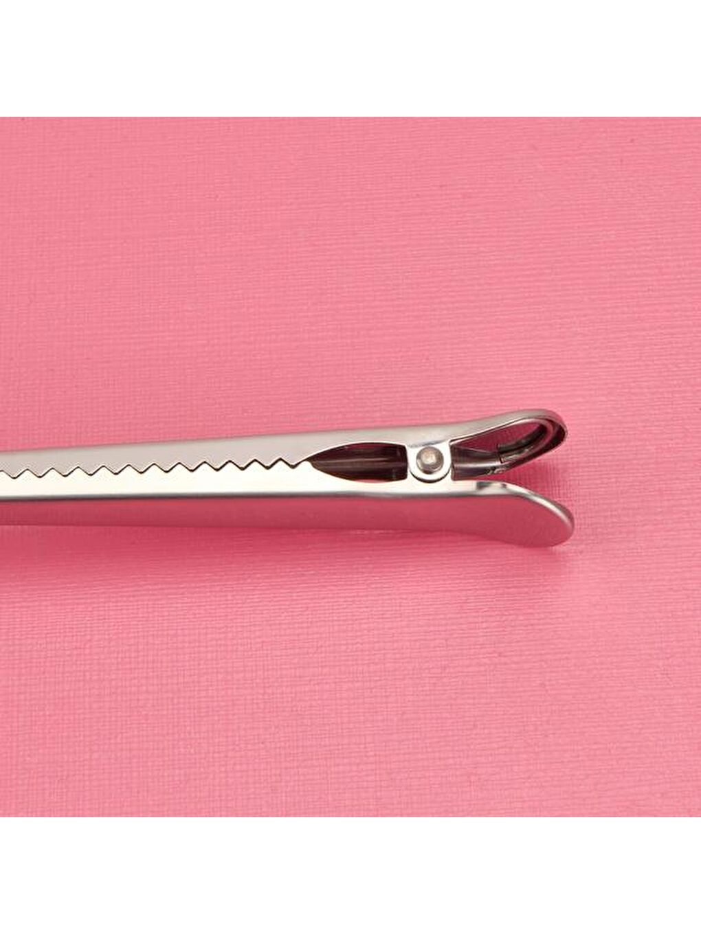 Gri Brice Ölçü Kaşığı - Silver-2