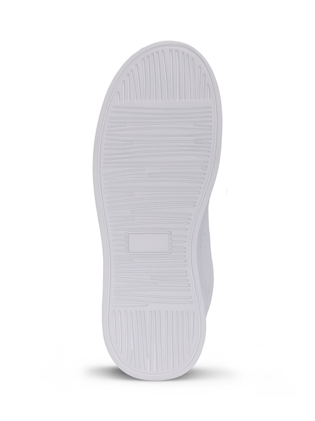 CUPRA I Kadın  Beyaz / Pembe Günlük Spor Ayakkabısı-6