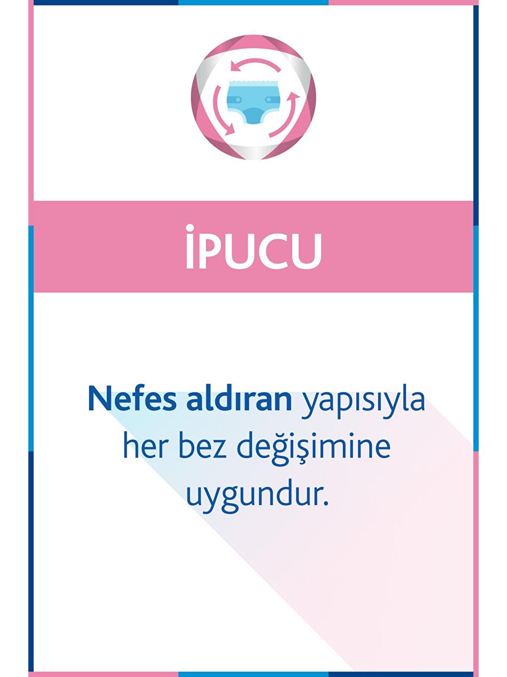 Bepanthol Şeffaf Cilt Bakım Kremi 30 g + Baby Pişik Önleyici Merhem 30 g l Avantajlı Günlük Bakım Seti - 4