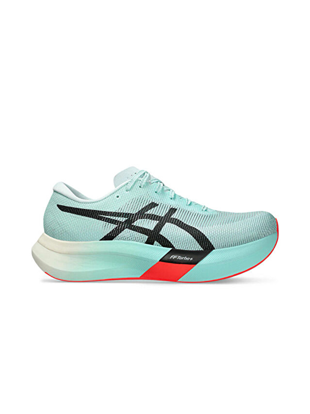 Metaspeed Sky Paris Unisex Koşu Ayakkabısı 1013a123-400 Mavi