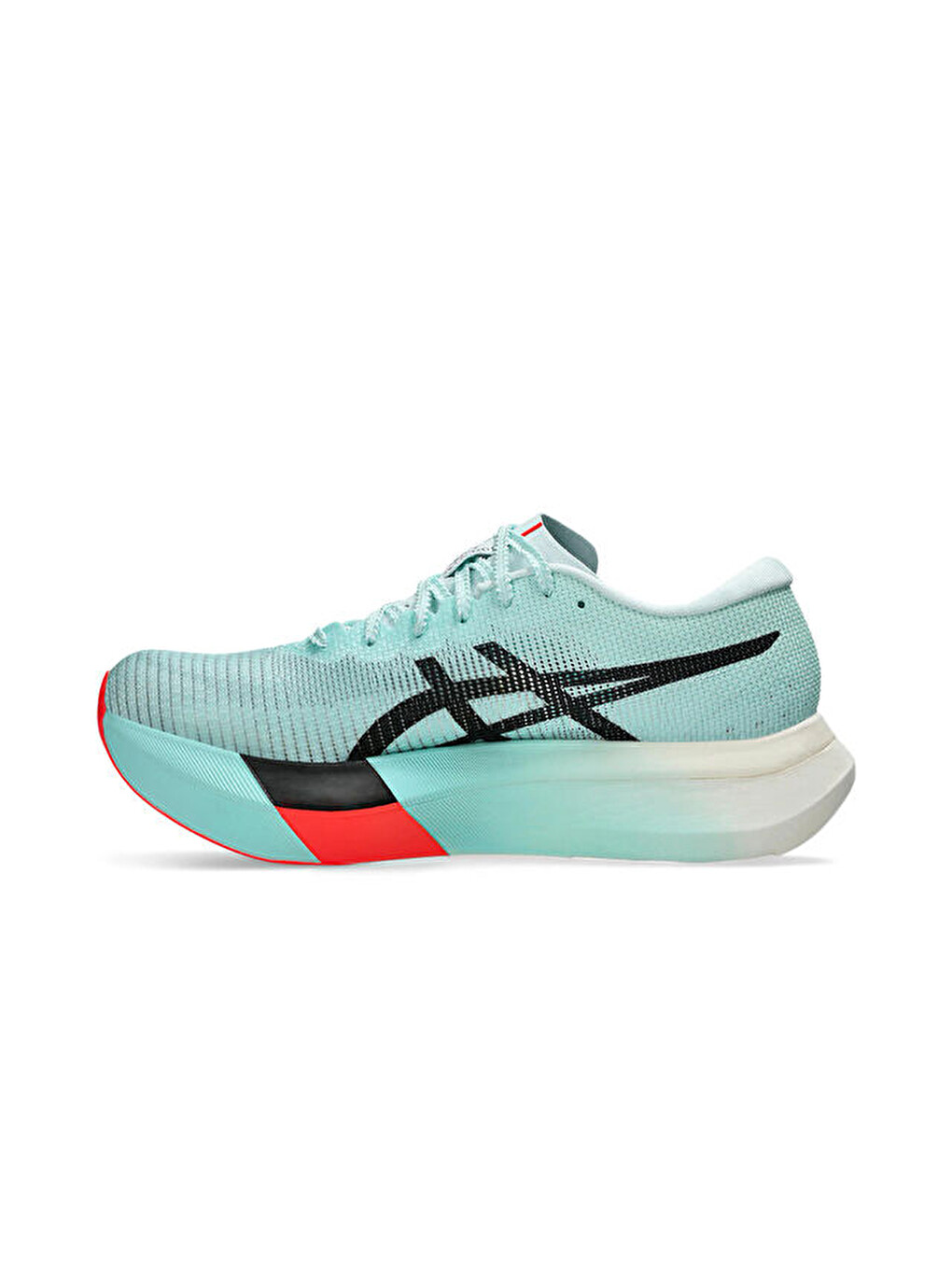 Metaspeed Sky Paris Unisex Koşu Ayakkabısı 1013a123-400 Mavi-1
