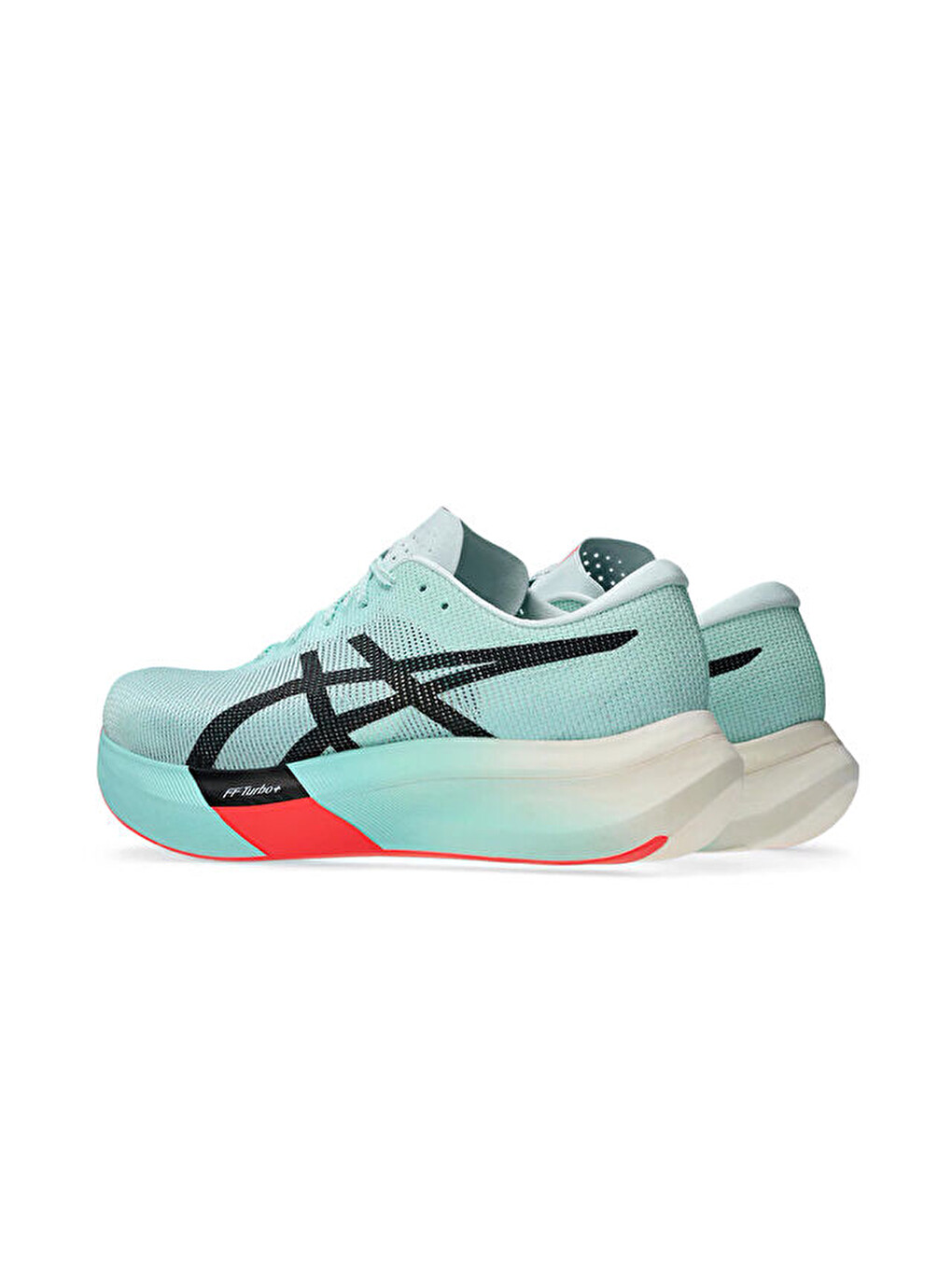 Metaspeed Sky Paris Unisex Koşu Ayakkabısı 1013a123-400 Mavi-3
