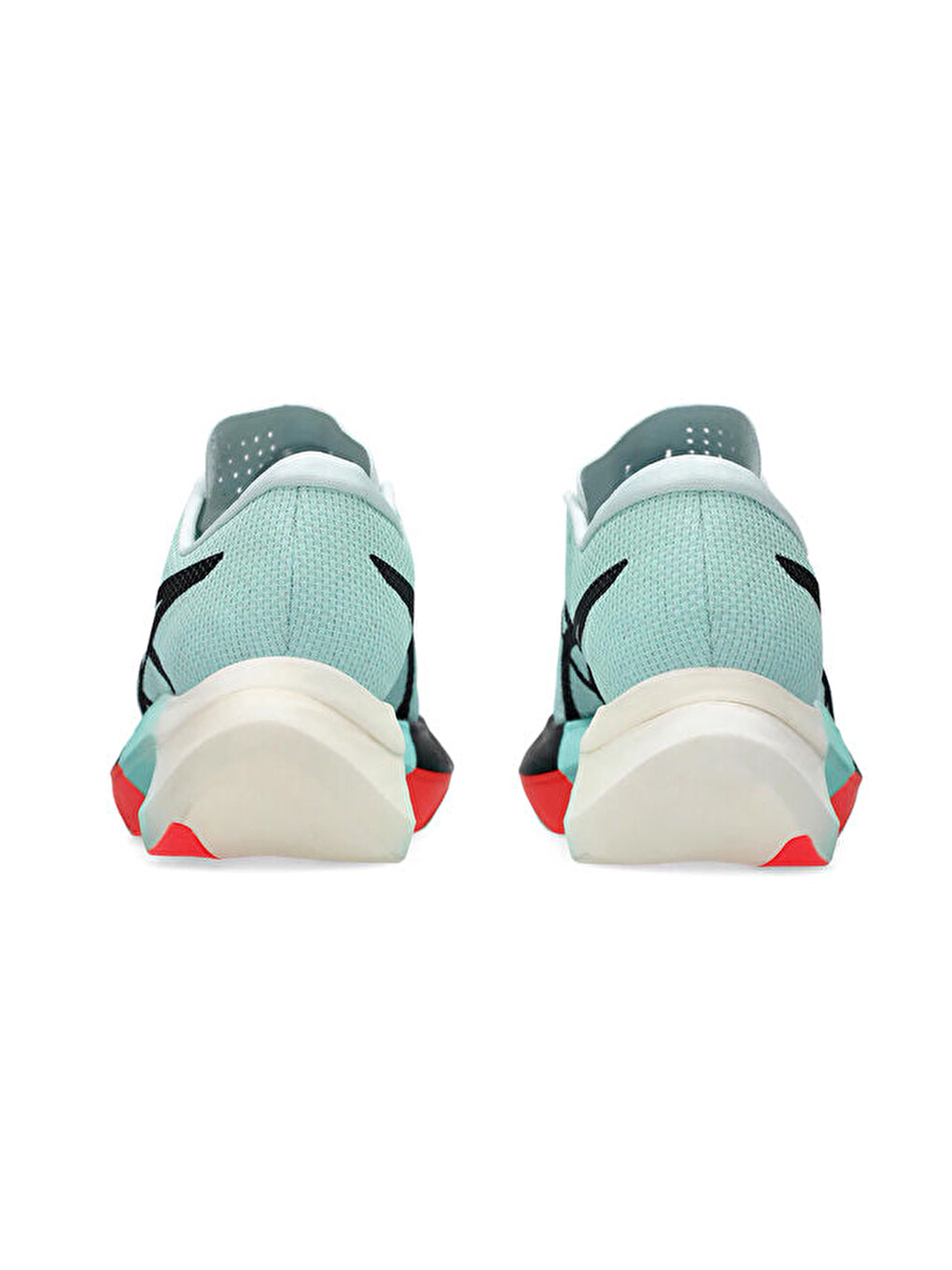 Metaspeed Sky Paris Unisex Koşu Ayakkabısı 1013a123-400 Mavi-4