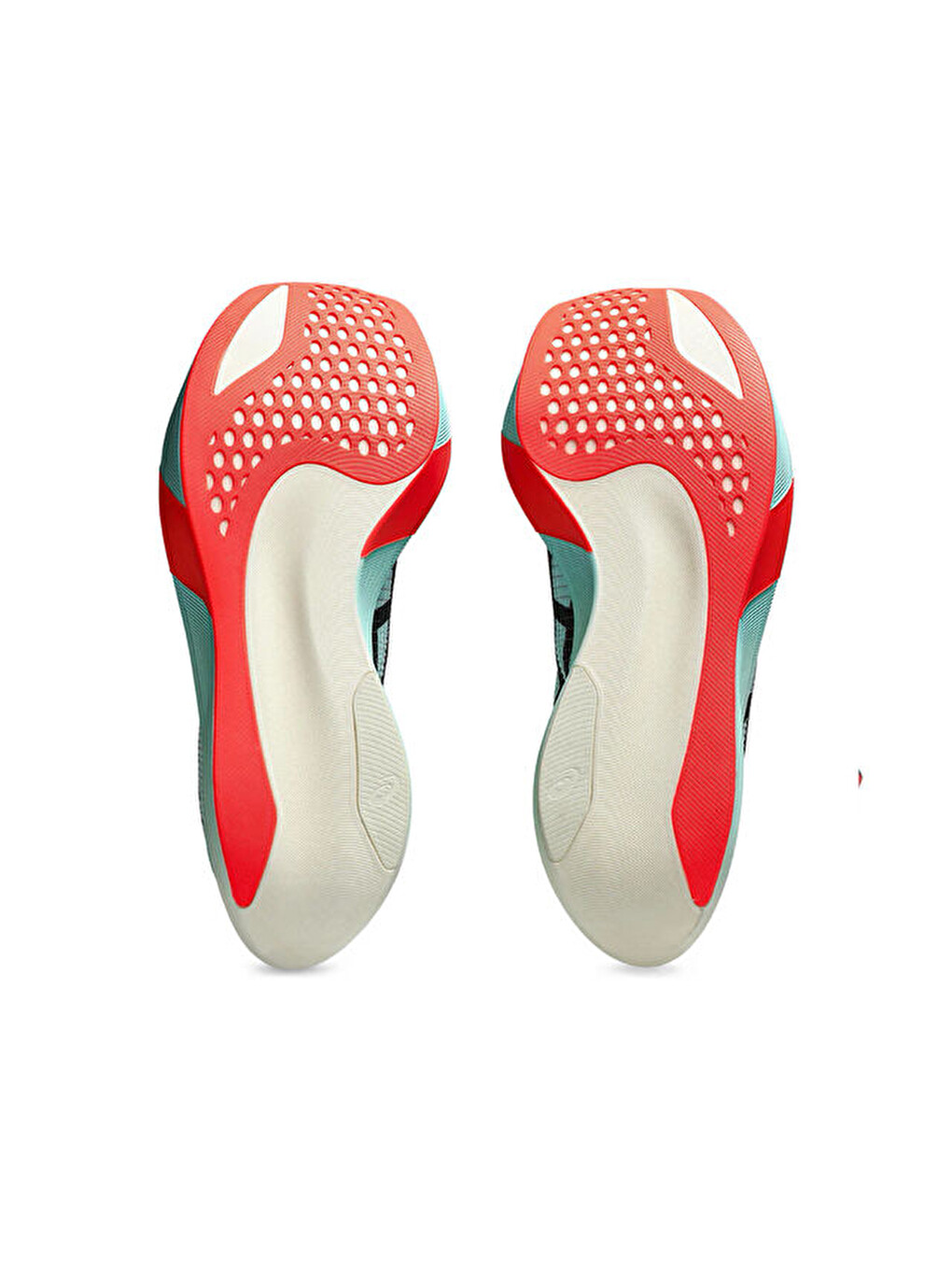 Metaspeed Sky Paris Unisex Koşu Ayakkabısı 1013a123-400 Mavi-5