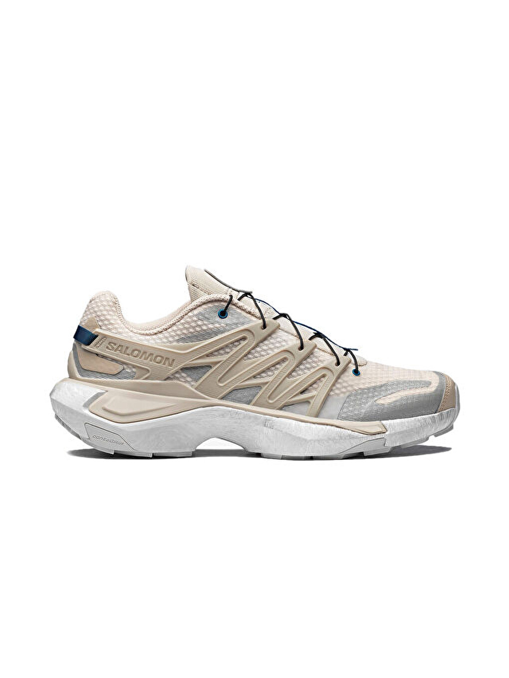 Ekru Xt-pu.re Erkek Outdoor Ayakkabısıl49103300 Krem