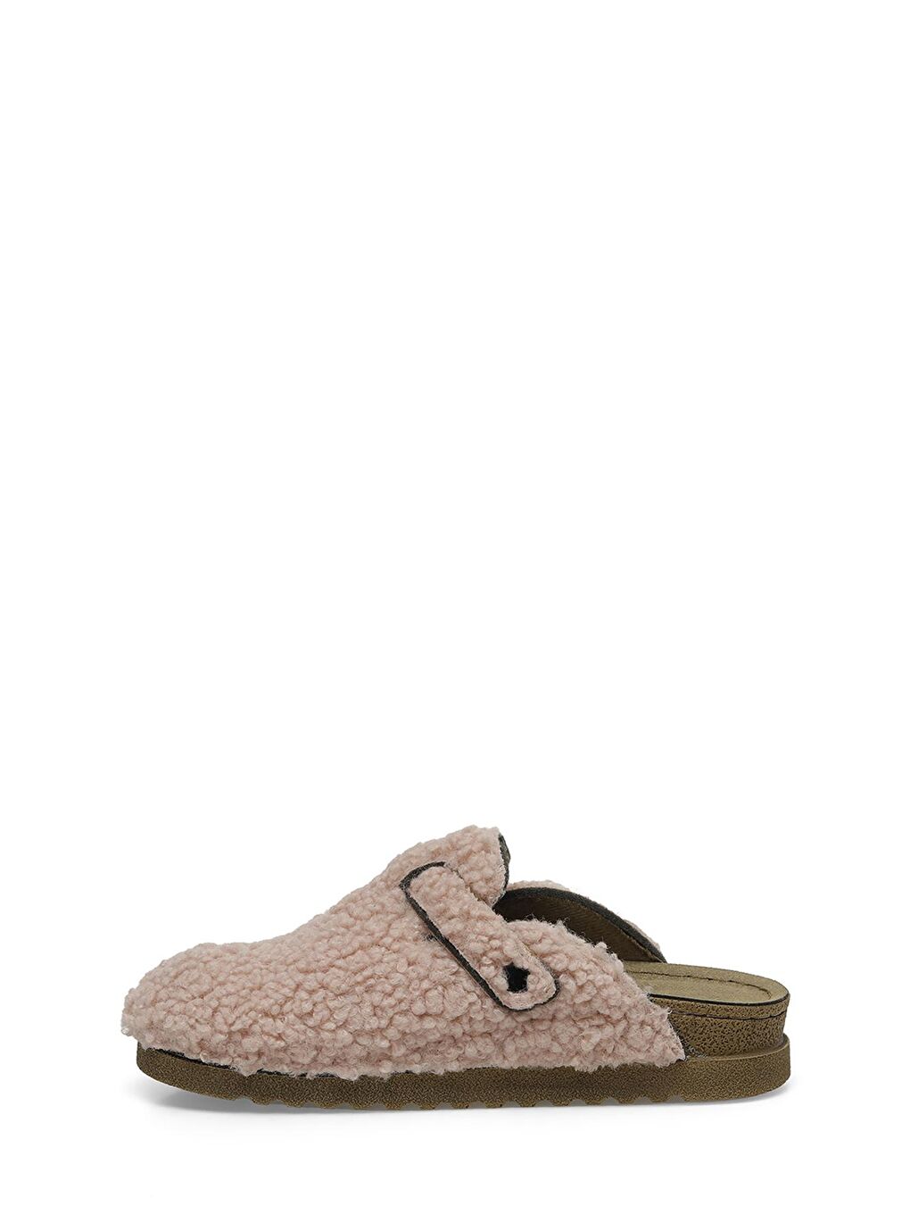 605338.Z3PR Pembe Kadın Sabo Terlik-2