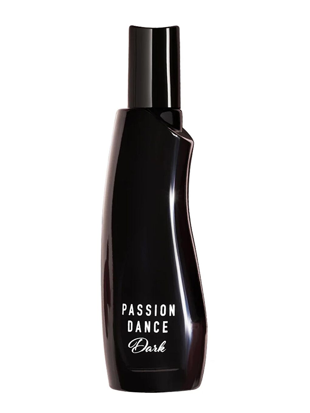 AVON Passion Dance Dark Kadın Parfüm Edt 50 Ml.