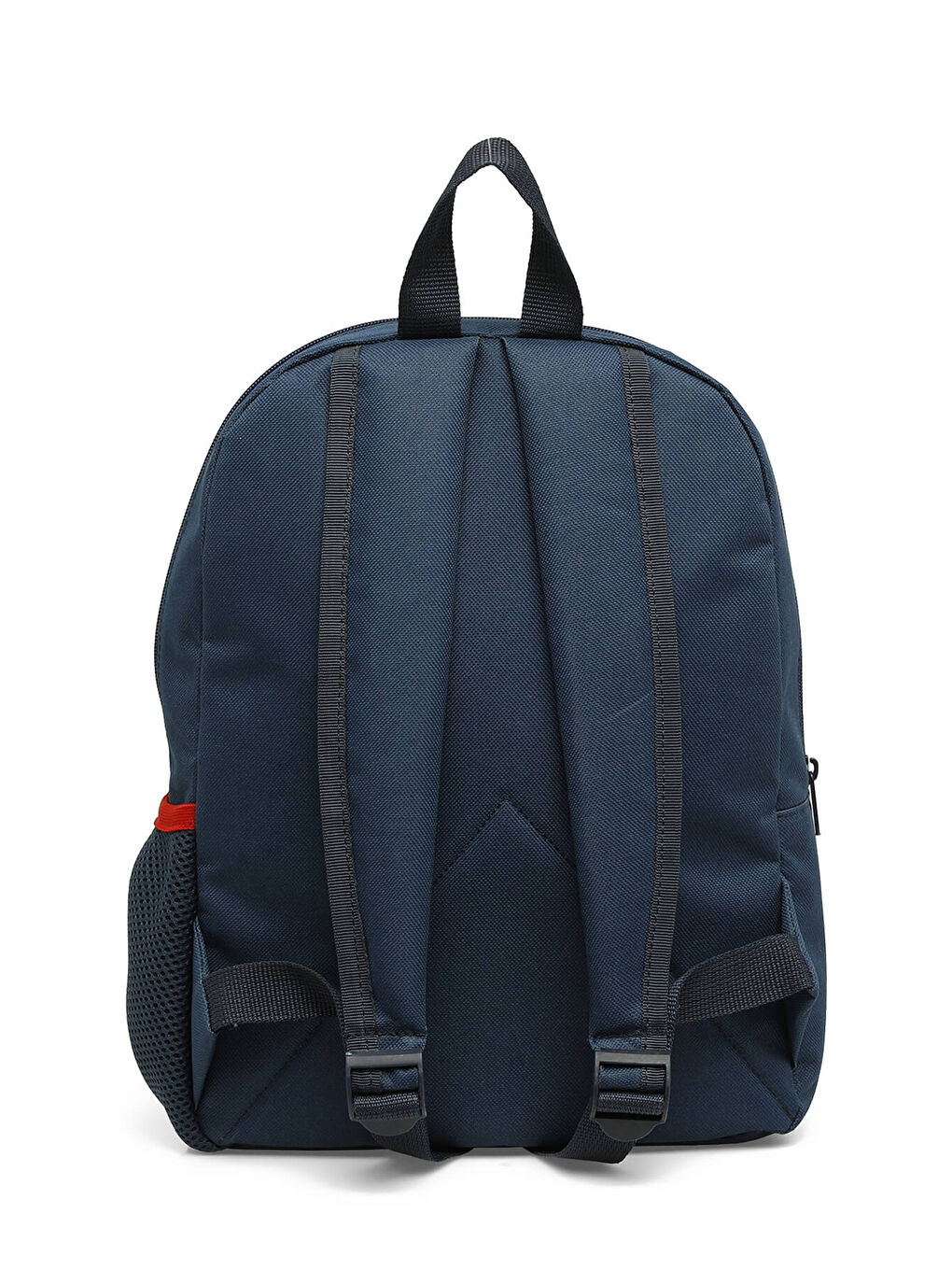 Karışık DINO SIRT 4FX Çok Renkli Erkek Çocuk Sırt Çantası-2