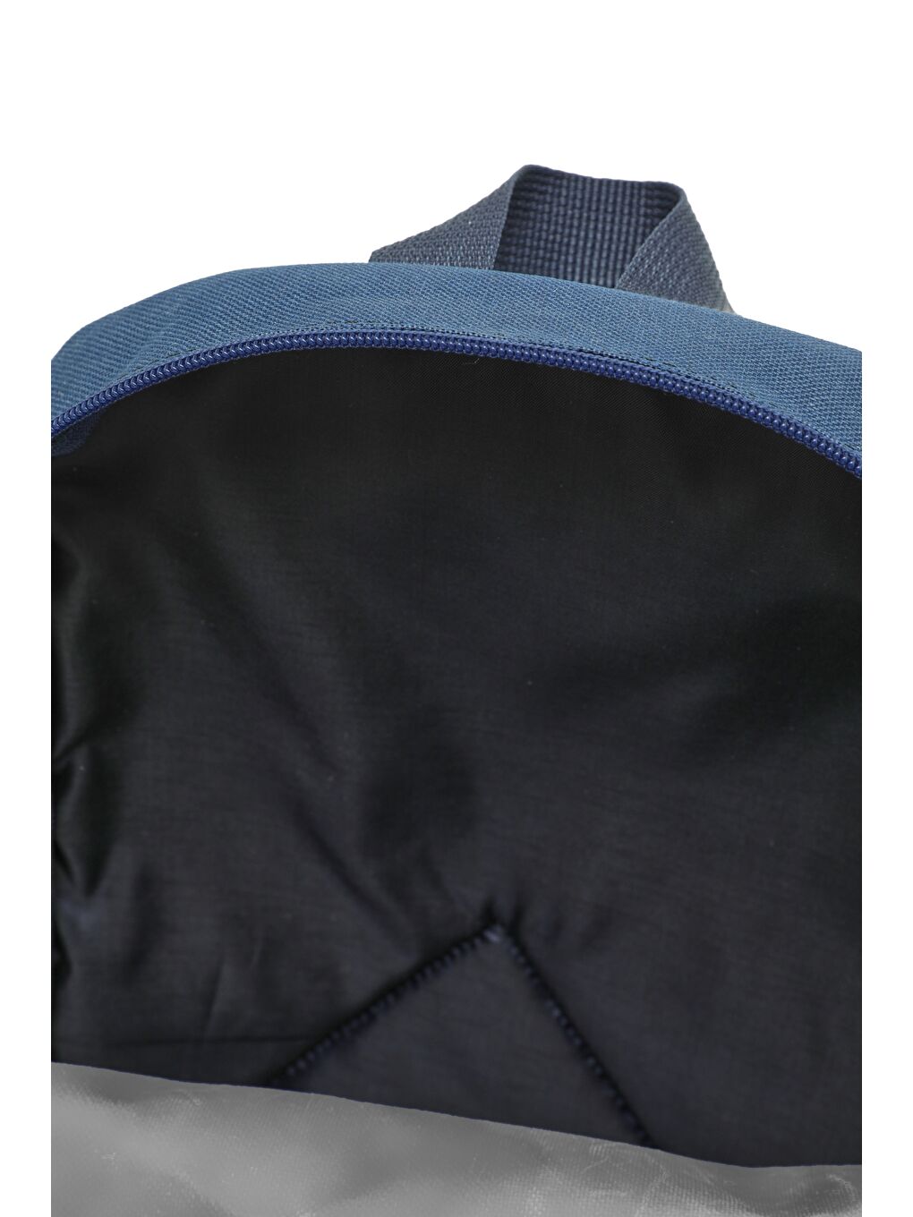 Karışık DINO SIRT 4FX Çok Renkli Erkek Çocuk Sırt Çantası-3