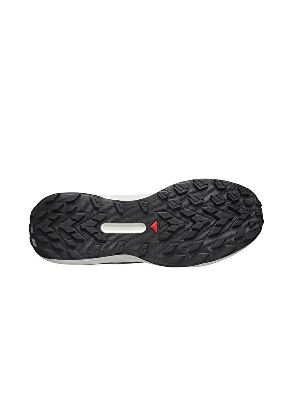 Genesis Equipe Erkek Outdoor Koşu Ayakkabısıl47983800 Lacivert-6