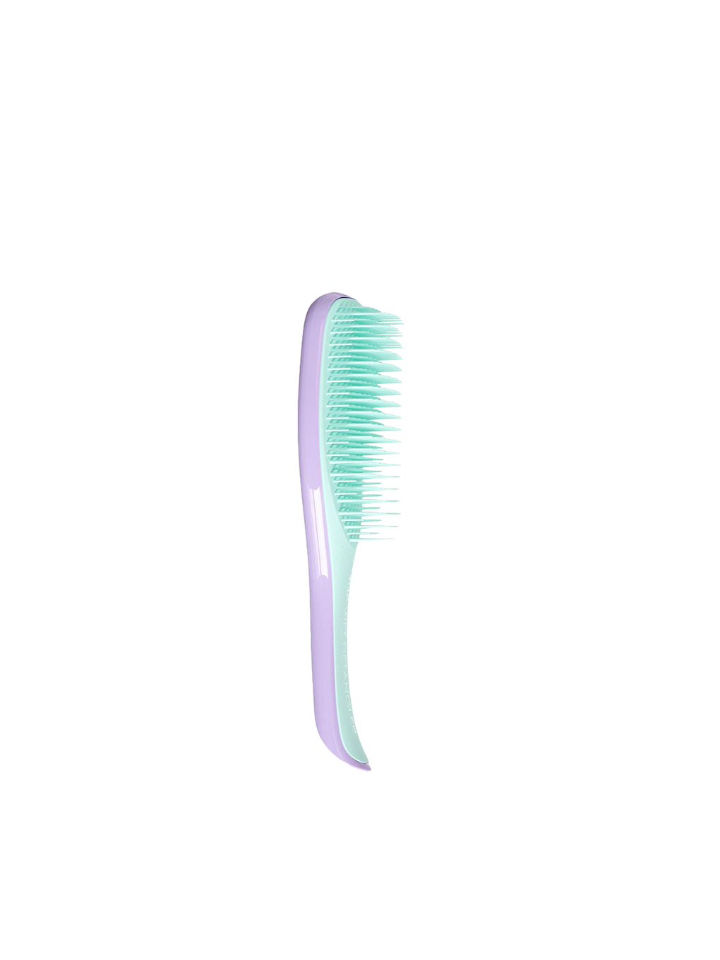 Tangle Teezer Karışık Wet Detangler Lilac Mint Saç Fırçası