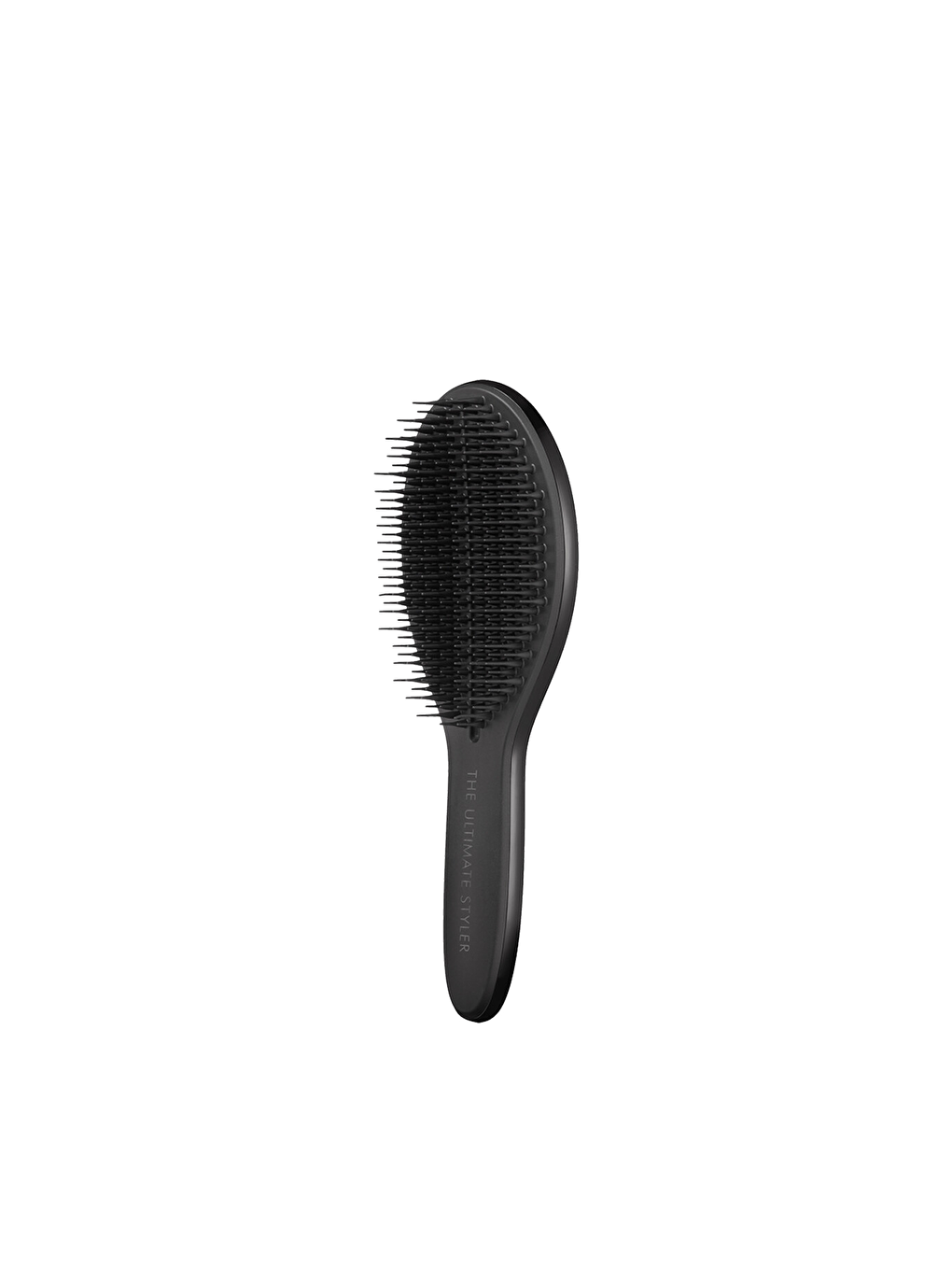 Tangle Teezer Karışık The Ultimate Styler Black Saç Fırçası