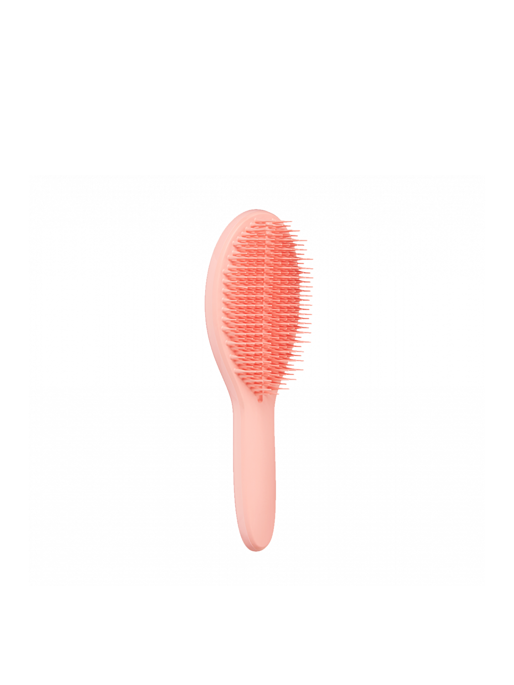 Tangle Teezer Karışık The Ultimate Styler Peach Saç Fırçası