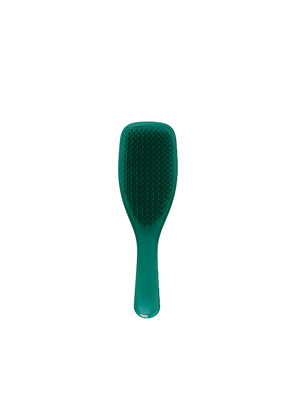 Tangle Teezer Karışık The Ultimate Detangler Emerald Saç Fırçası