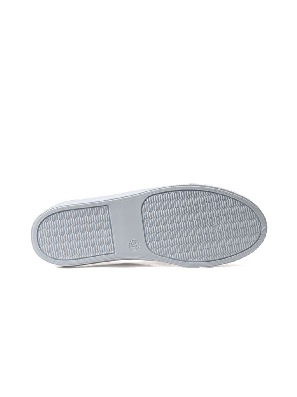 U.s.polo Assn. Lacivert Kadın Ayakkabısı Spor A3352226 Lıllia Navy-4
