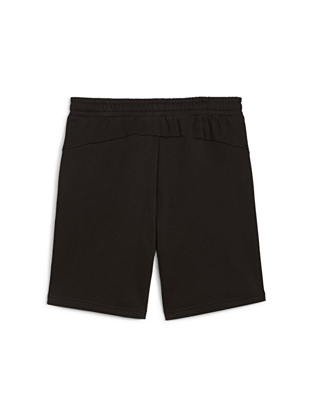 Mapf1 Ess Shorts Erkek Günlük Şort 62734801 Siyah-4