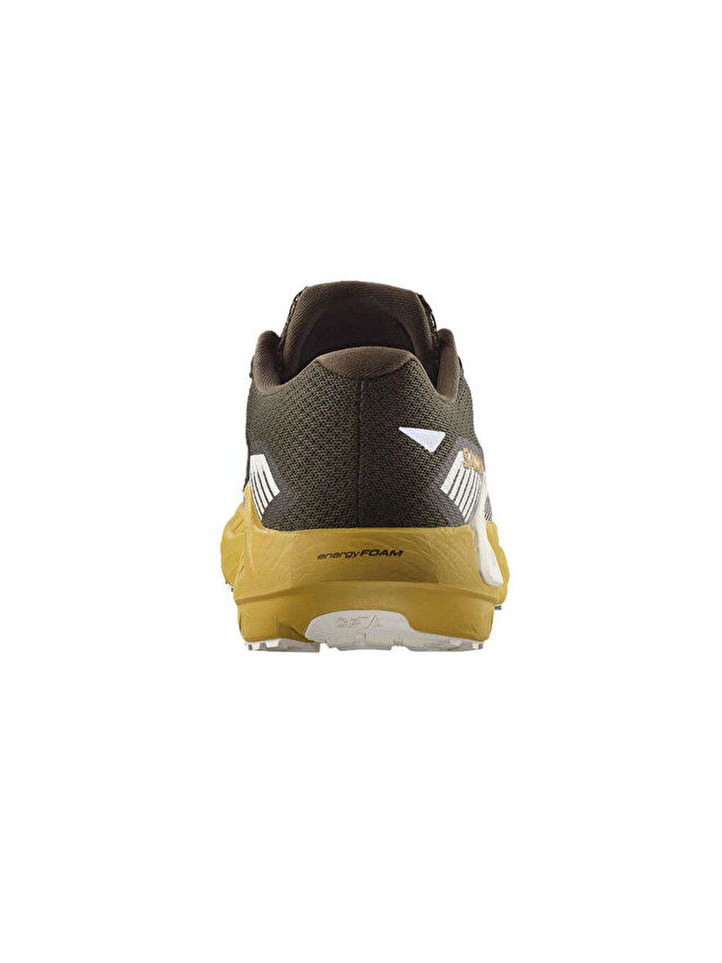 Drx Defy Grvl Erkek Outdoor Koşu Ayakkabısıl47809700 Kahverengi-5