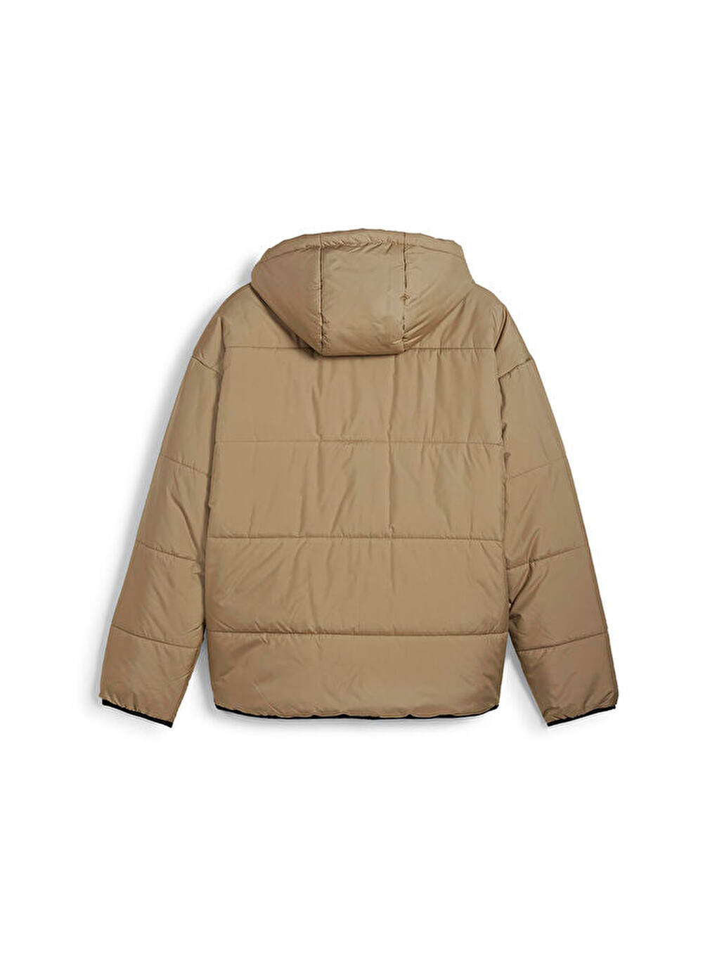 Ekru Classics Padded Jacket Erkek Günlük Mont 62167567 Krem-1