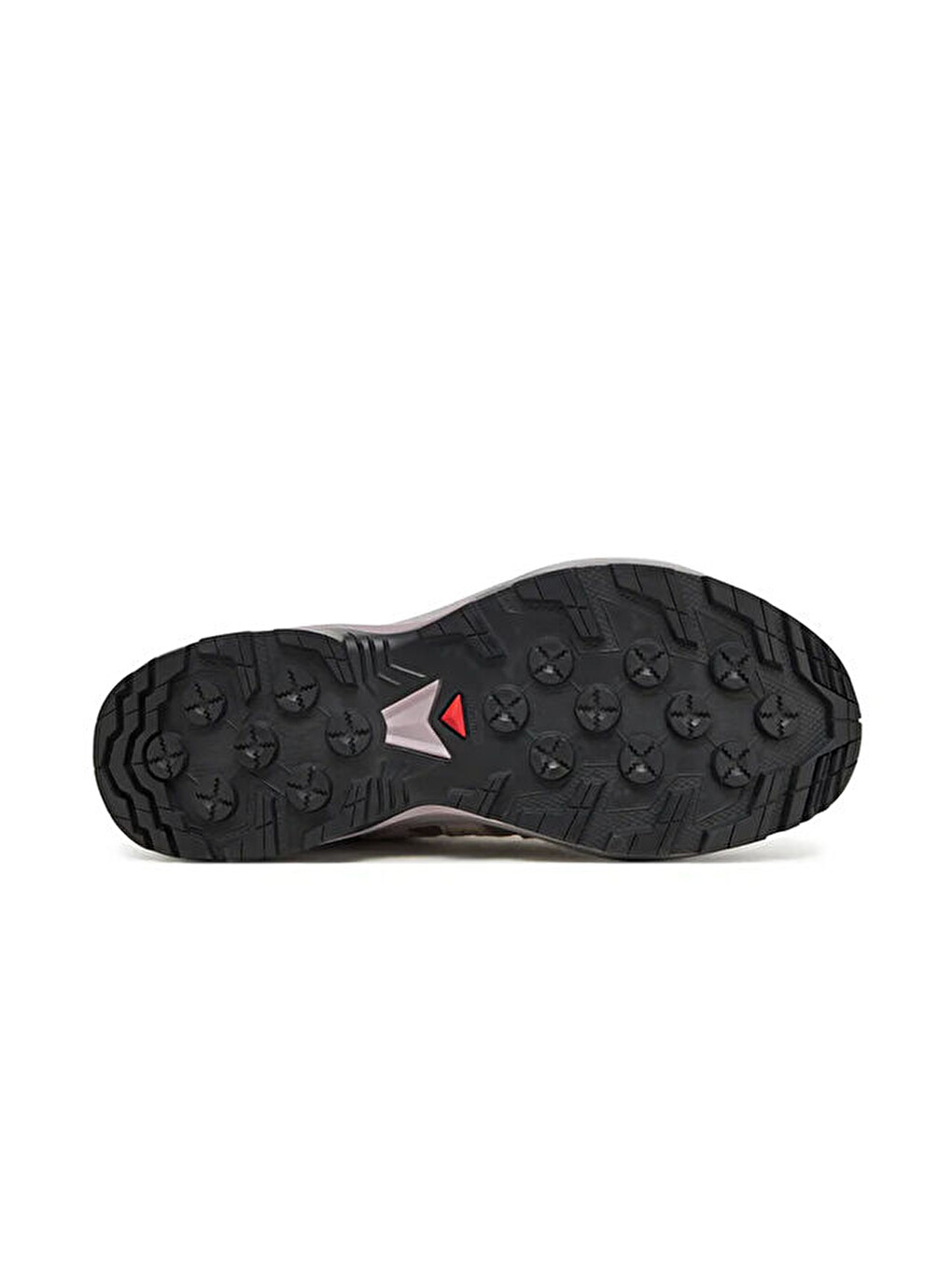 Ekru X-adventure Recon Kadın Outdoor Ayakkabısıl47813500 Krem-4
