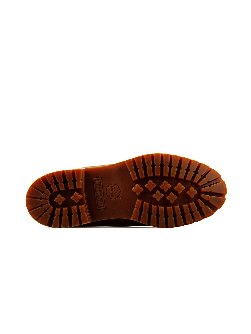 Kahverengi Erkek Botu 27094 Heritage 6 Premium-4