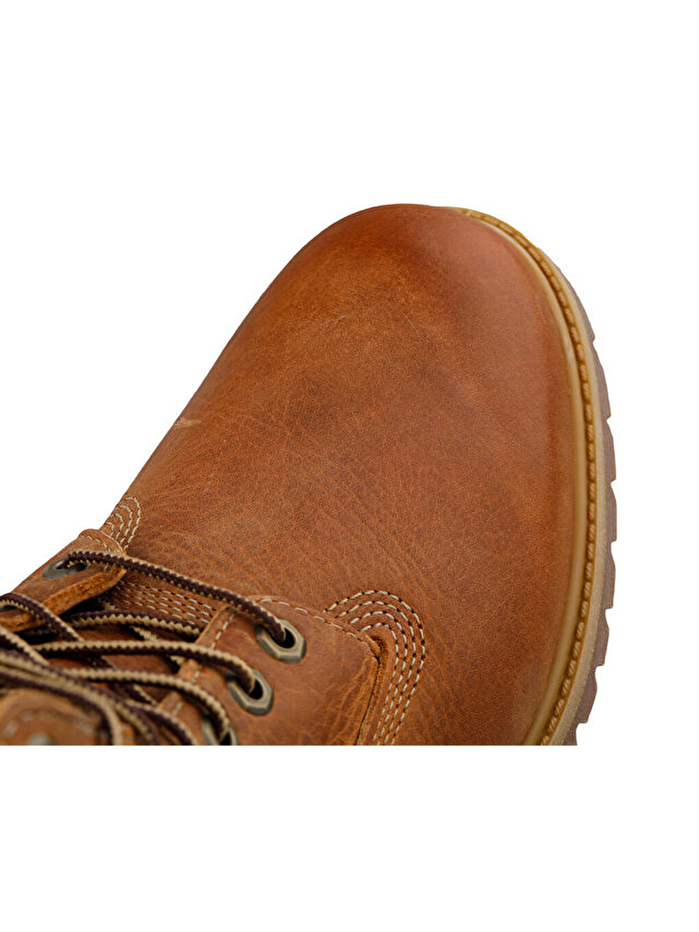 Kahverengi Erkek Botu 27094 Heritage 6 Premium-5