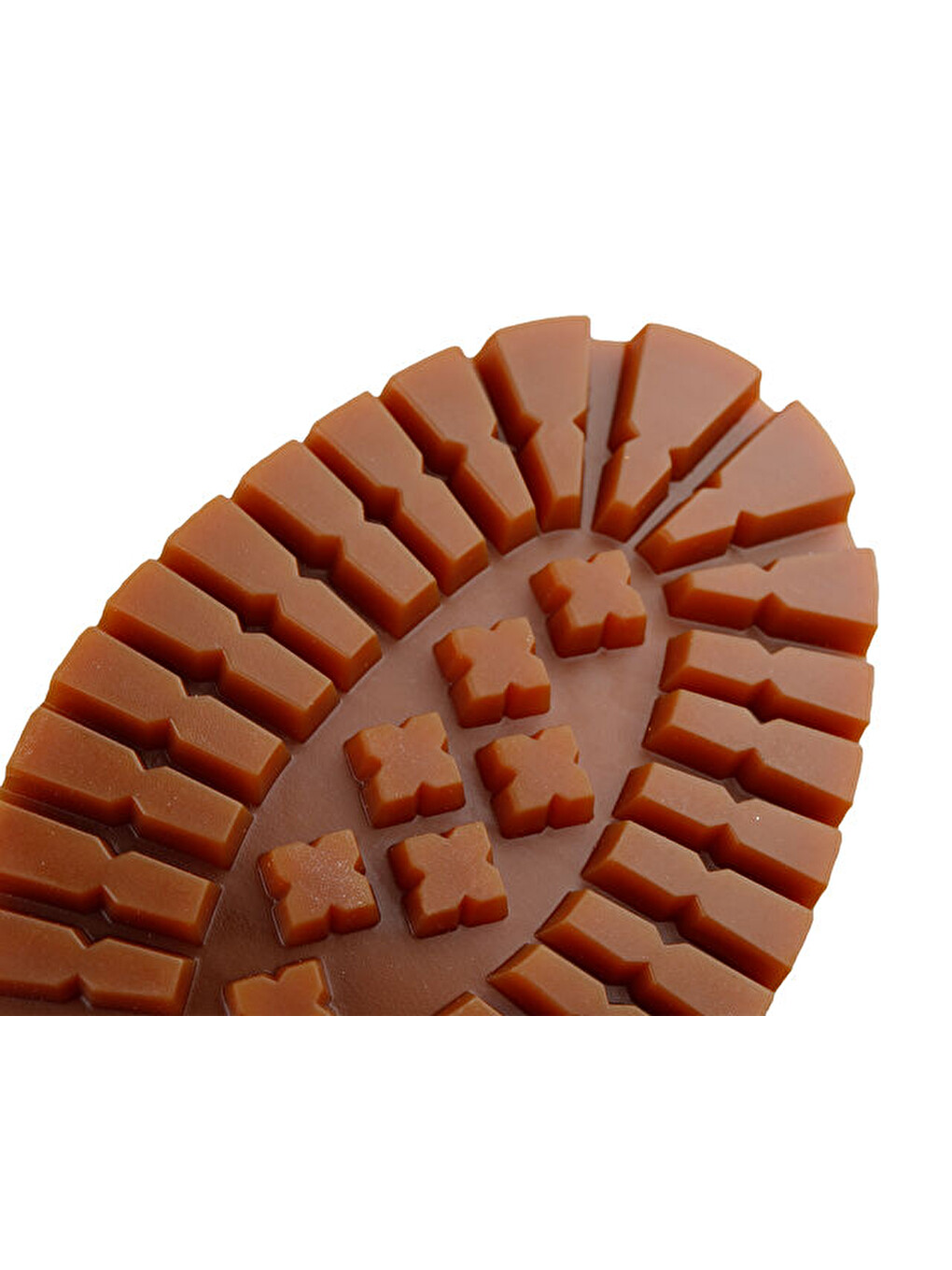 Kahverengi Erkek Botu 27094 Heritage 6 Premium-7