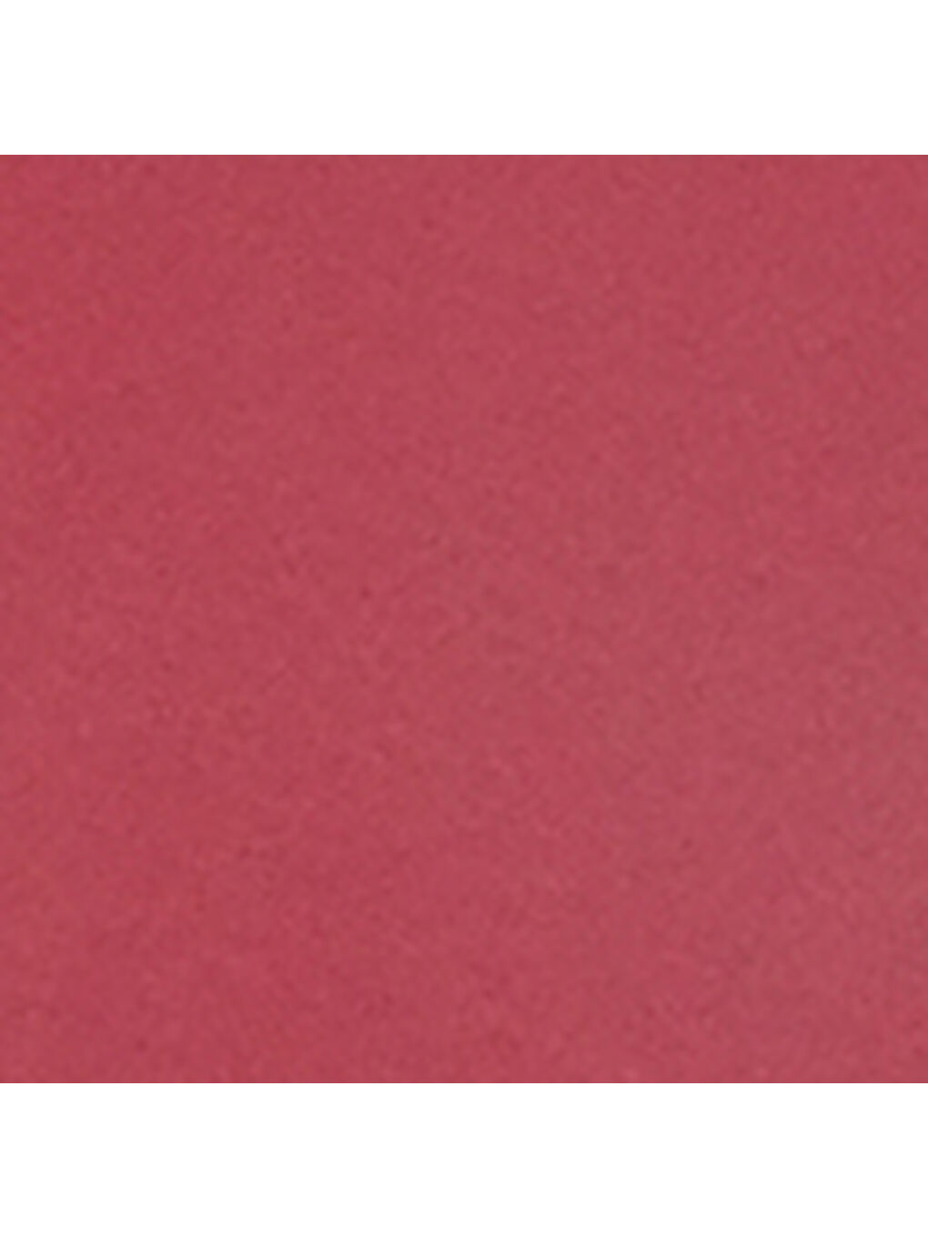 Kırmızı Hana Trend Kadın Babet-6