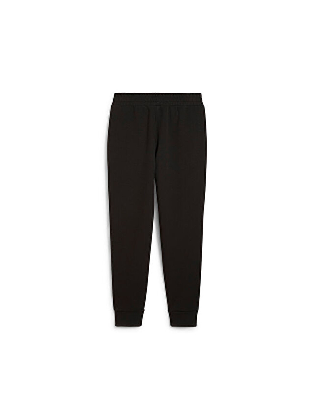 Ferrari Style Sweat Pants Erkek Eşofman Altı 62709501 Siyah-6