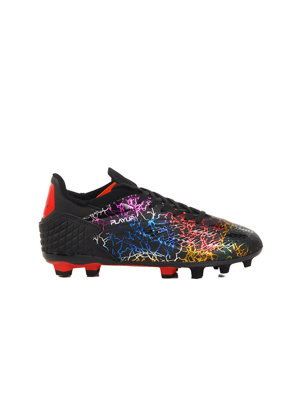 Playup Siyah Unisex Krampon GK-251-148 G