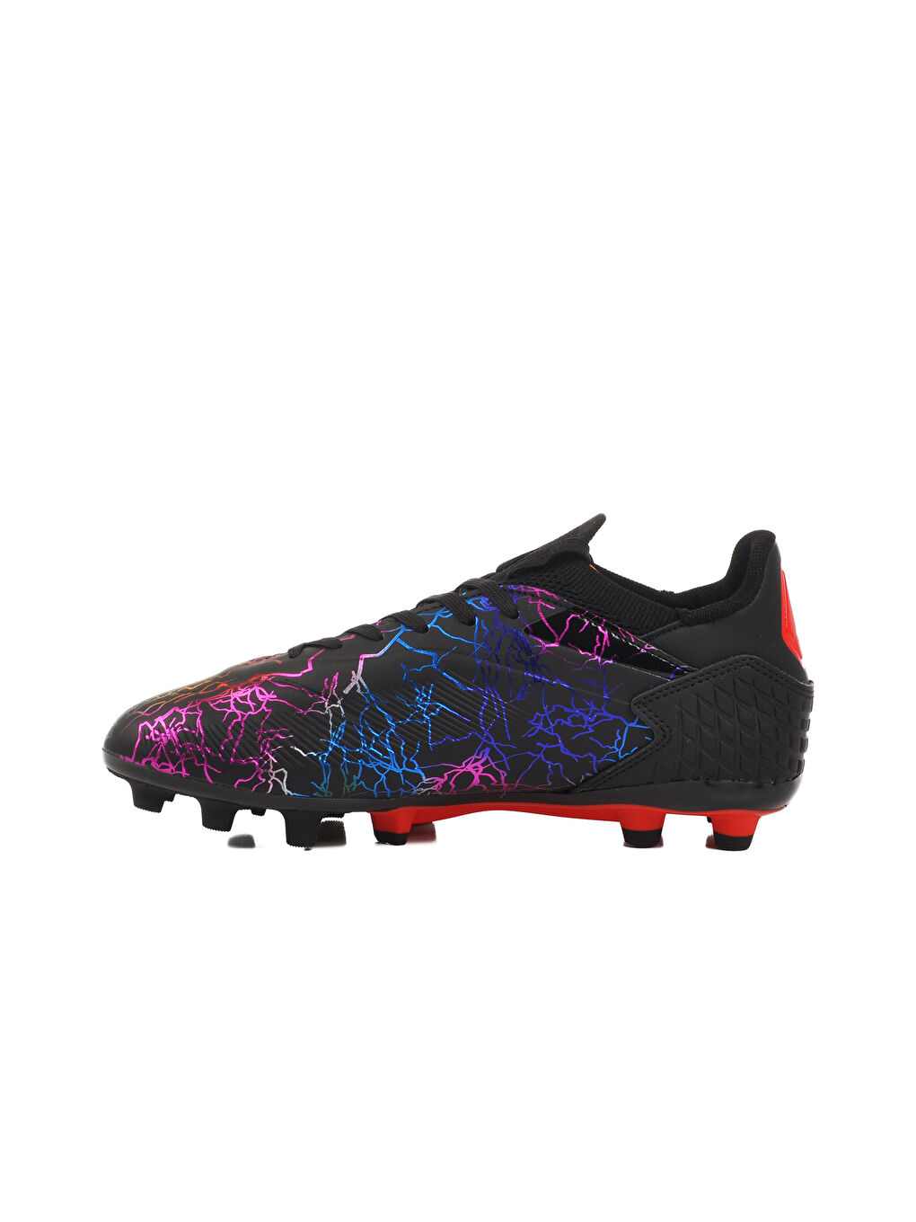 Playup Siyah Unisex Krampon GK-251-148 G - 1