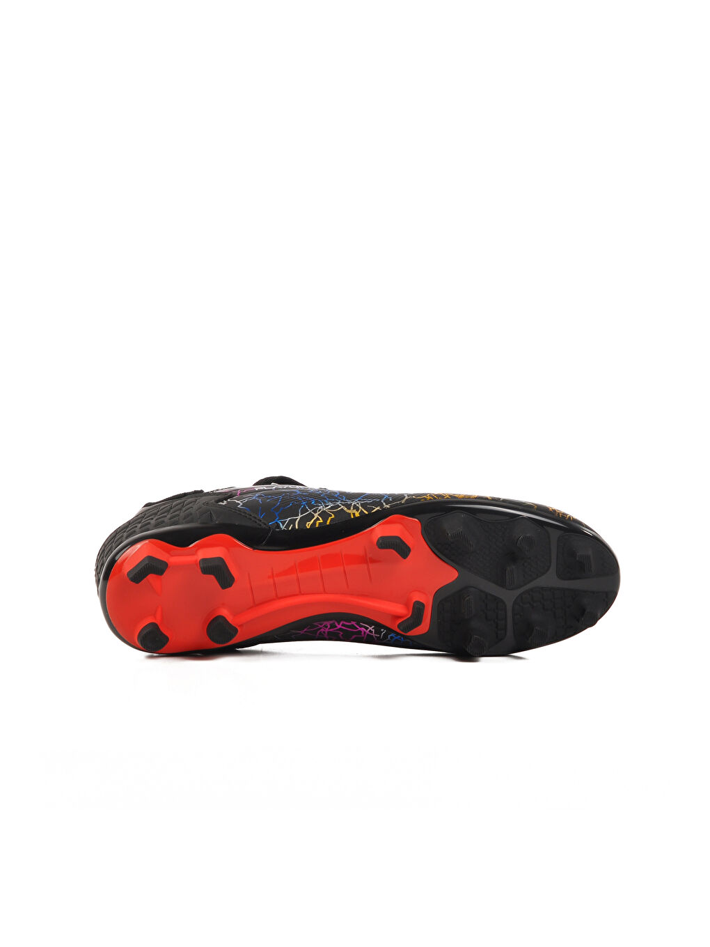 Playup Siyah Unisex Krampon GK-251-148 G - 4