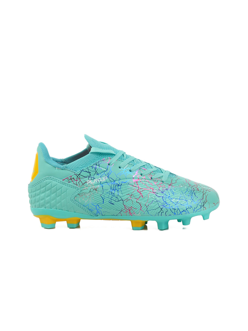 Playup Turkuaz Mint Unisex Krampon GK-251-148 G