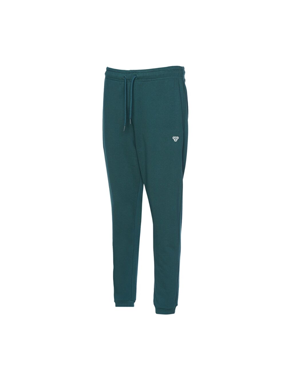 T-Ic Ico Erkek Yeşil Eşofman Altı