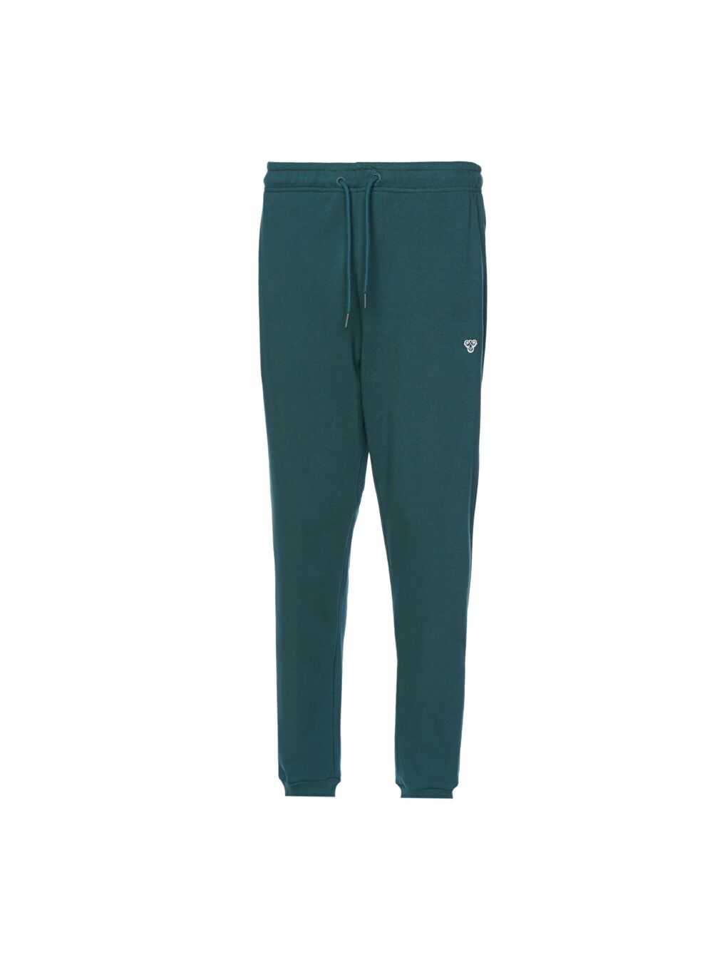 T-Ic Ico Erkek Yeşil Eşofman Altı-1