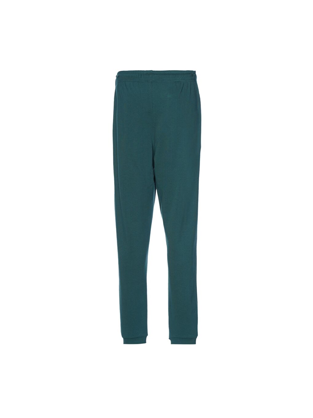 T-Ic Ico Erkek Yeşil Eşofman Altı-2