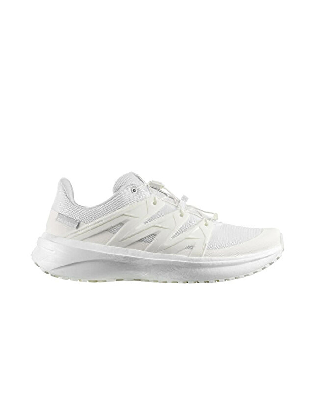 X Comf Erkek Outdoor Ayakkabısı L47868800 Beyaz
